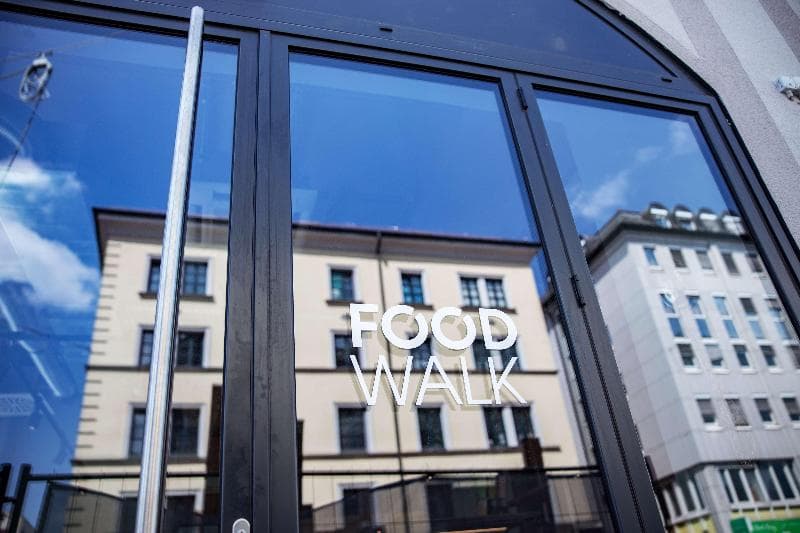 Maison Schiller 3