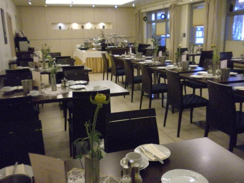 Lindleinsmühle 3