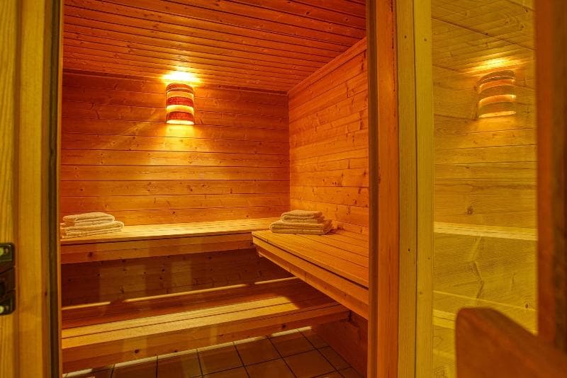 Hotel Kischers Landhaus 3