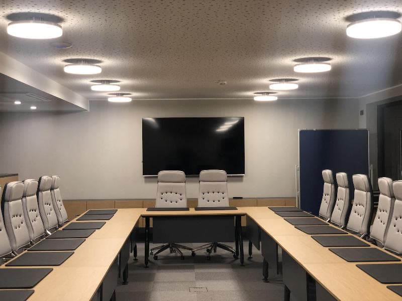 Intergroup Business Und Design Hotel main