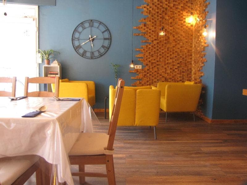 Milano Hotel 5