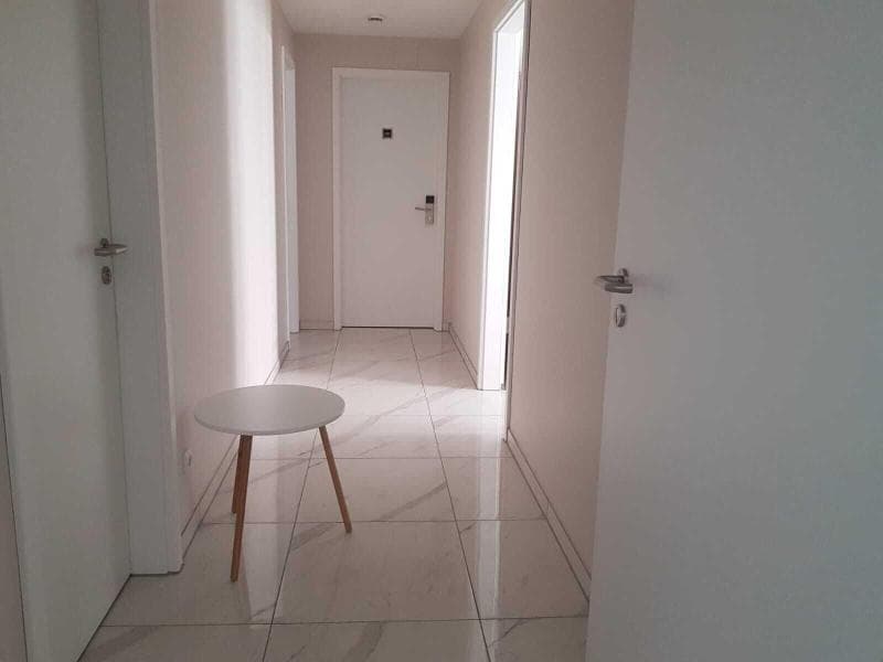 Hotel Emiliana Am Bahnhof (Adults Only) 3