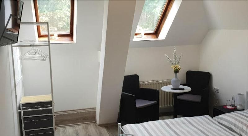 Landhotel Sonnenschein 4
