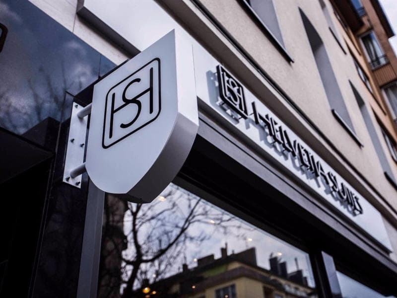 Helvetia Suites 5