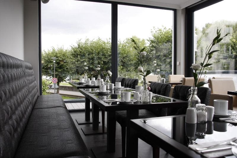 Villahotel Rheinblick 3