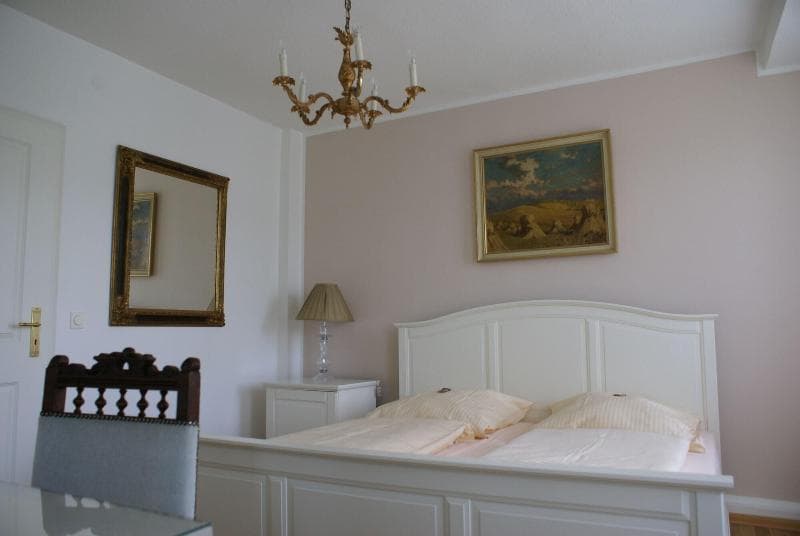 Romantisches Hotel Zur Post 5