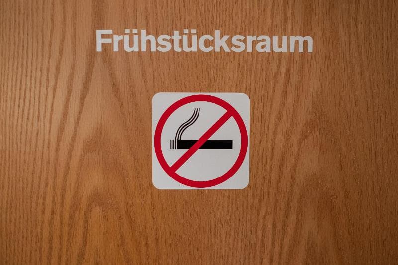 Hotel Zur Therme photo 1
