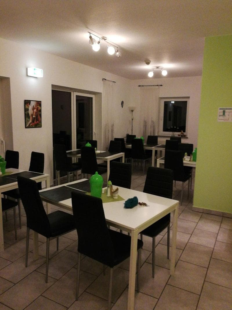 Appart-Hotel Harmonie photo 1