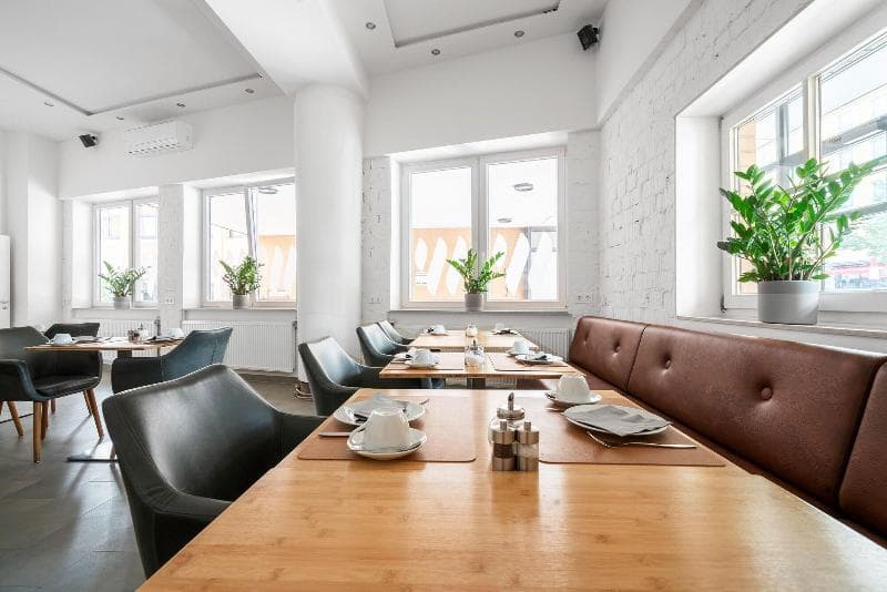 Wiegand Design Hotel 5