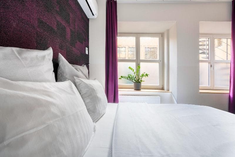 Wiegand Design Hotel photo 1