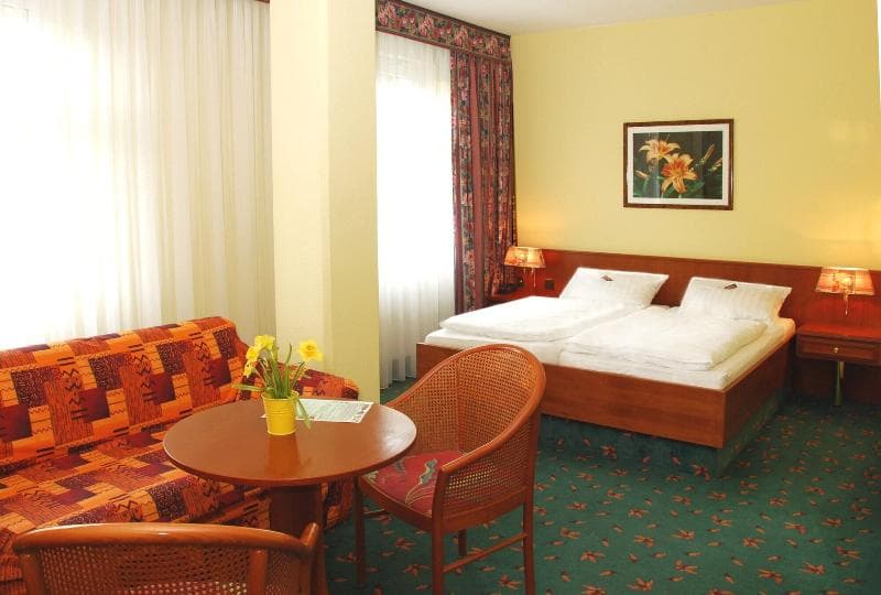 Brandiser Parkhotel 4