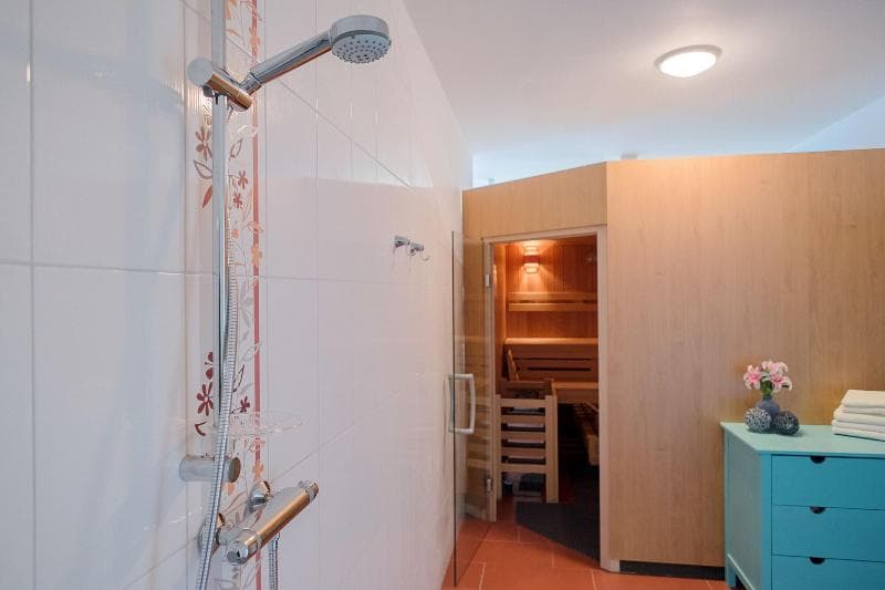 Hotel & Restaurant Lindengarten photo 1