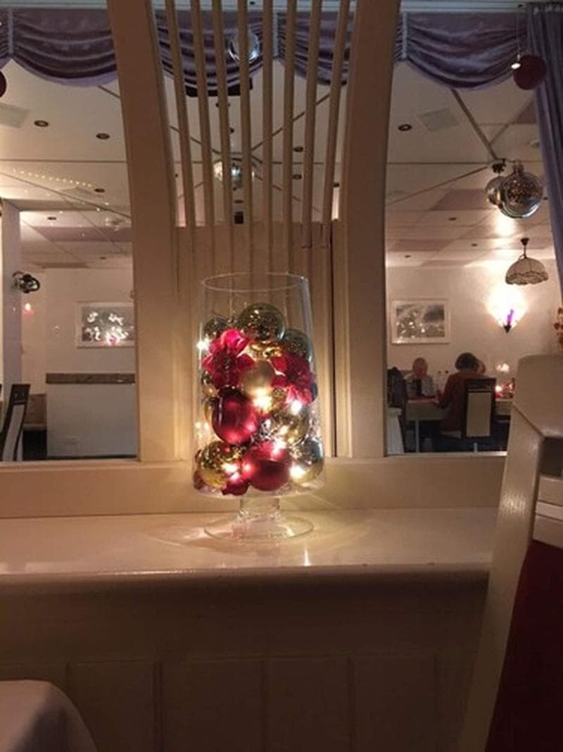 Hotel & Restaurant Park-Cafe Isa (Adults Only) photo 1