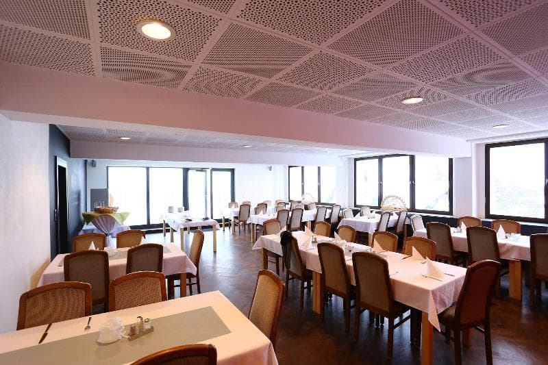 K1 Sporthotel 3