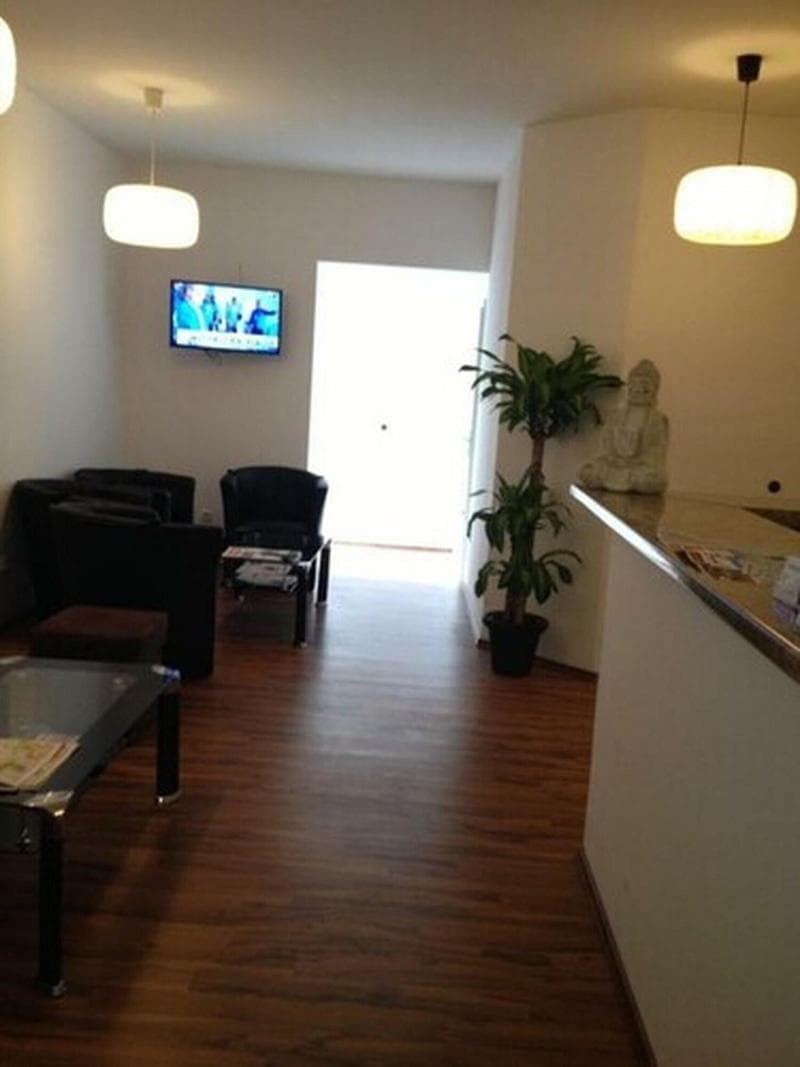 Ambiente By Next Inn photo 1