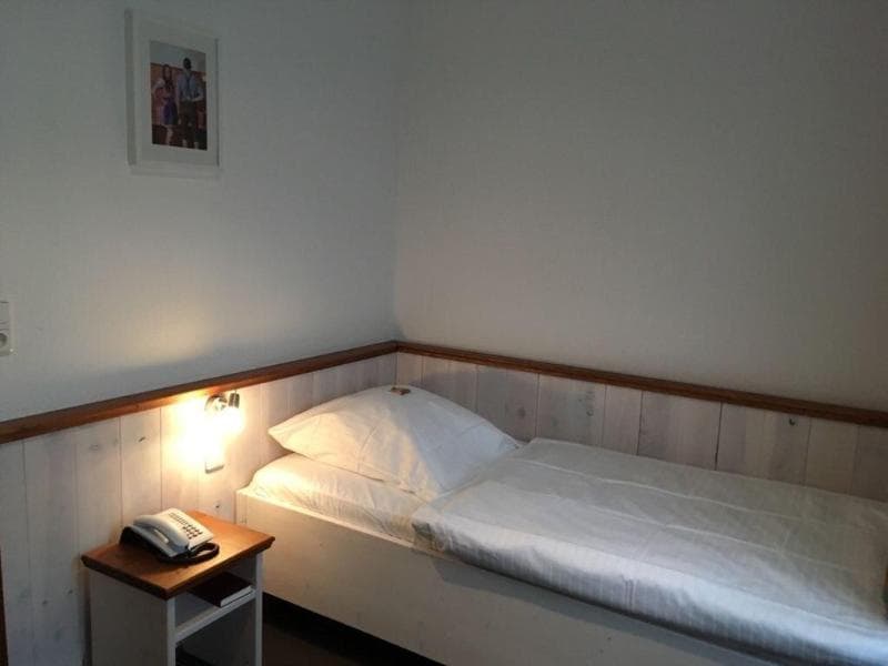 Hotel Landhaus Wesermarsch 5