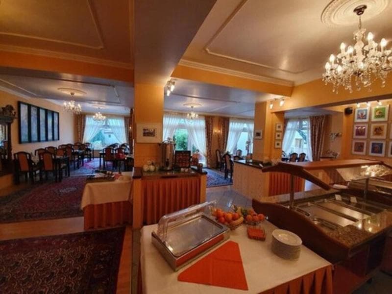 Arthotel Bremen 2