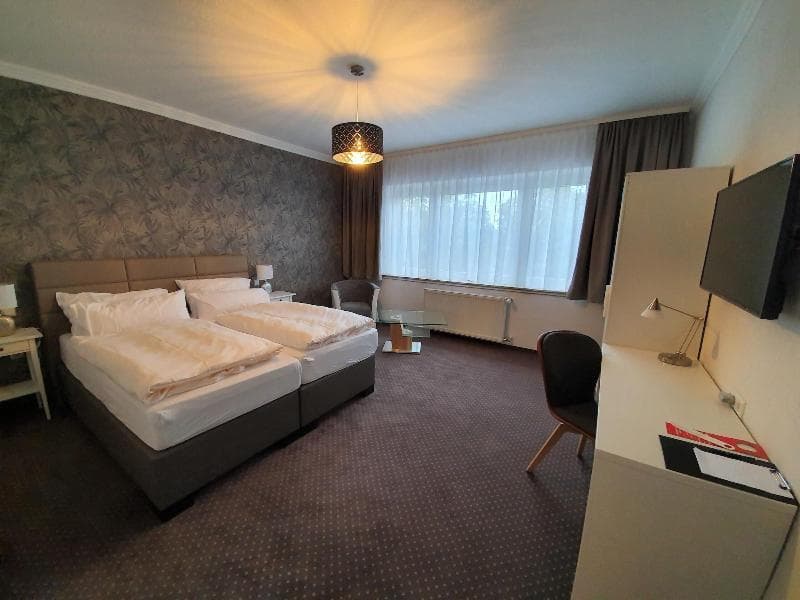 Arthotel Bremen 3