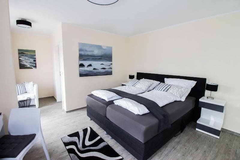 Stadthotel Jever 3