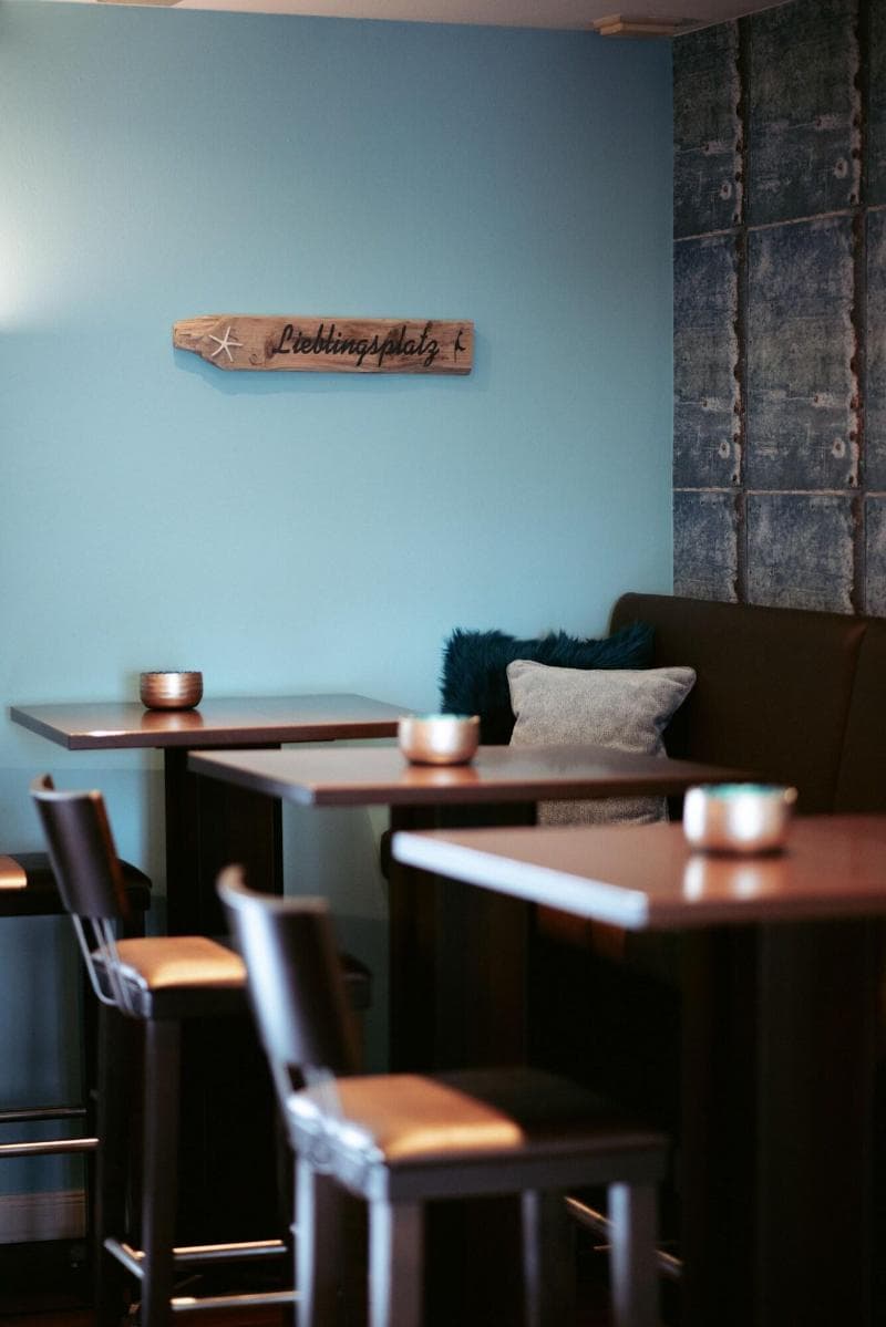 Boutiquehotel Myn Utspann photo 1