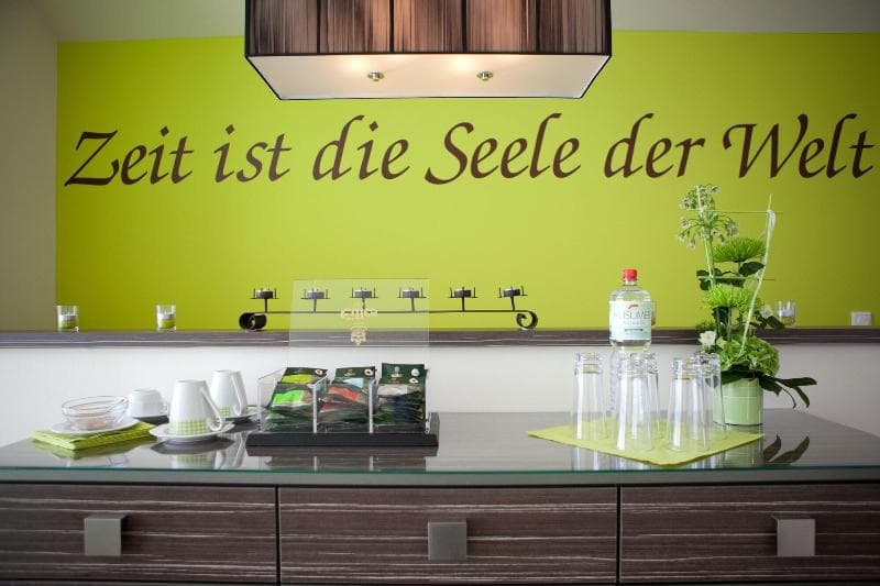 Boutiquehotel Myn Utspann 3