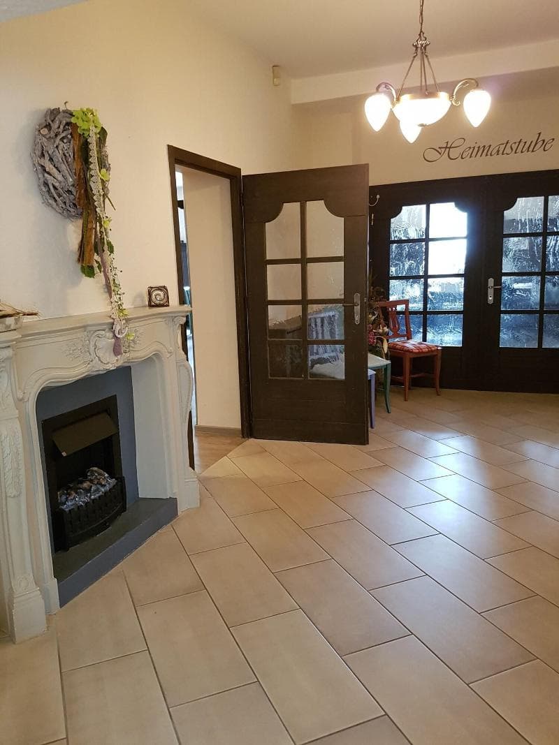 Hotel & Restaurant Bei Zwillings 4
