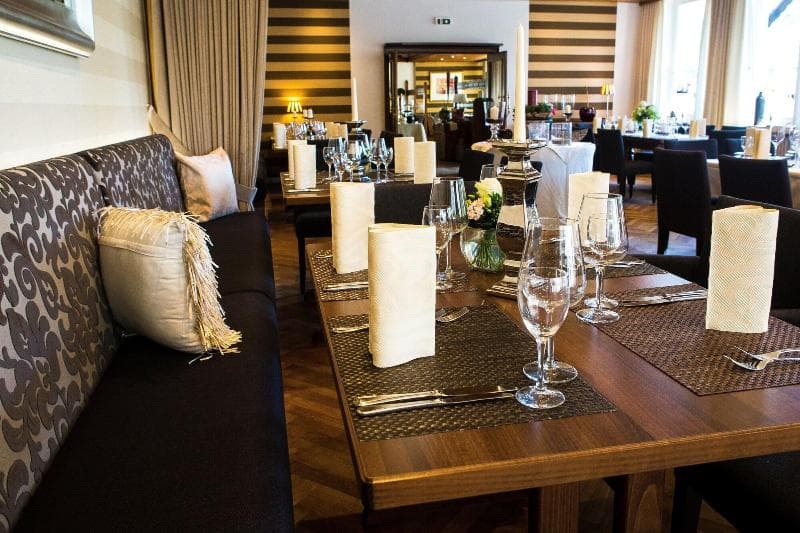 Hotel Restaurant Hackmann-Atter 3