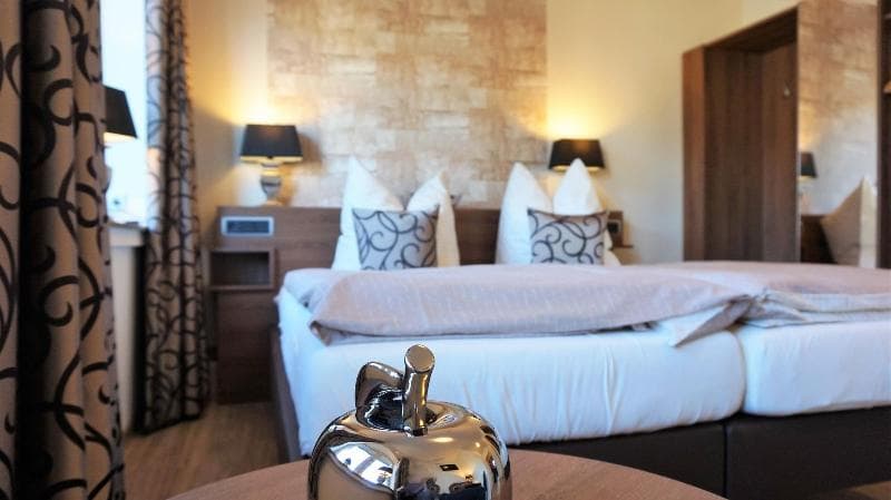 Hotel Restaurant Hackmann-Atter 4