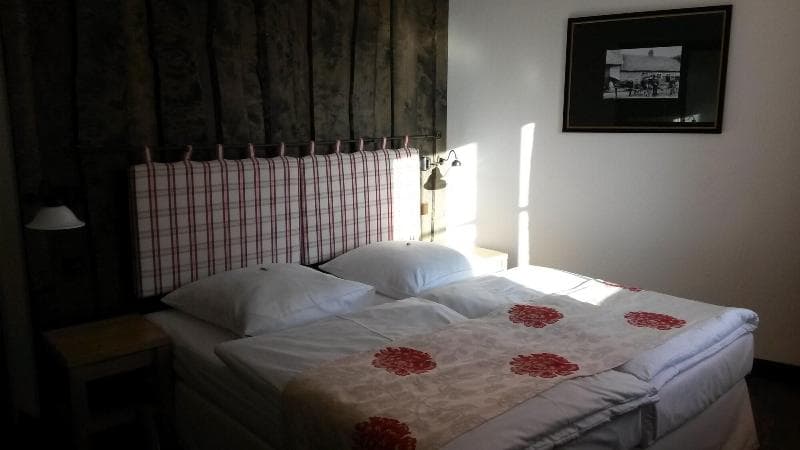 Landhotel Jann Hinsch Hof 5