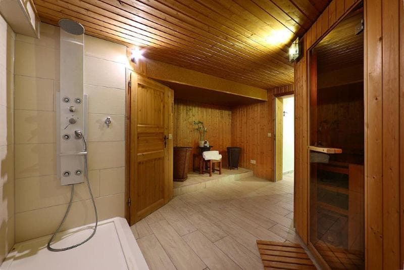 Hotel Kaiserpfalz photo 1