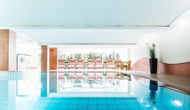 Ringhotel Teutoburger Wald 3