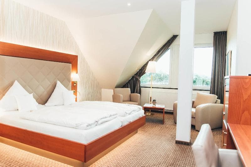Ringhotel Teutoburger Wald 5