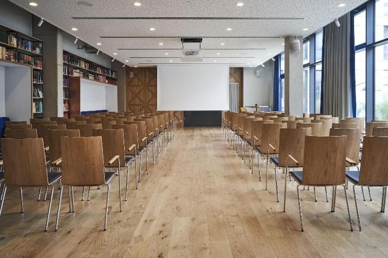 FREIgeist Göttingen Innenstadt main