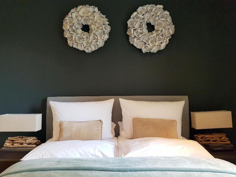 Country Suites Landhaus Dobrick Im Wiesengrund Adults Only 3