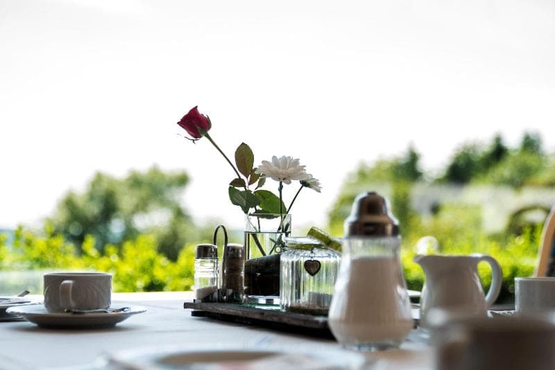 Berghotel Sankt Andreasberg 4