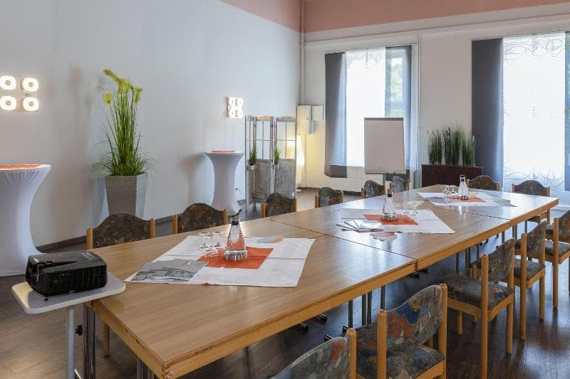 Landhotel Zum Niestetal main