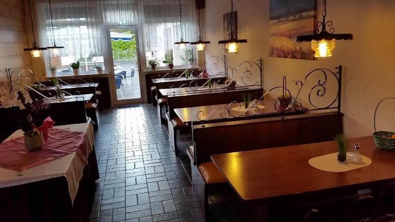 Hotel Elsenztal Mv Gmbh 3