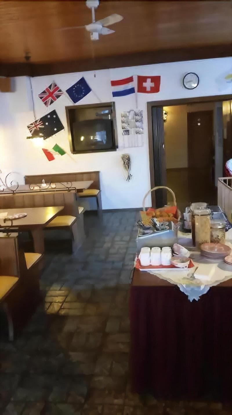 Hotel Elsenztal Mv Gmbh main