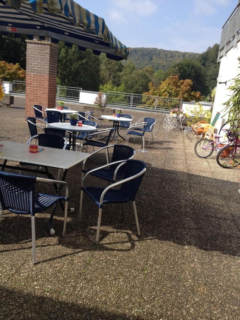 Hotel Elsenztal Mv Gmbh 4