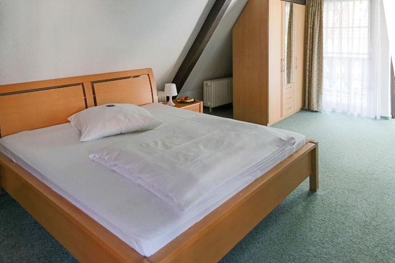 Dörnersches Haus main