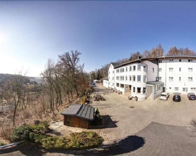 Haus Schippke 5