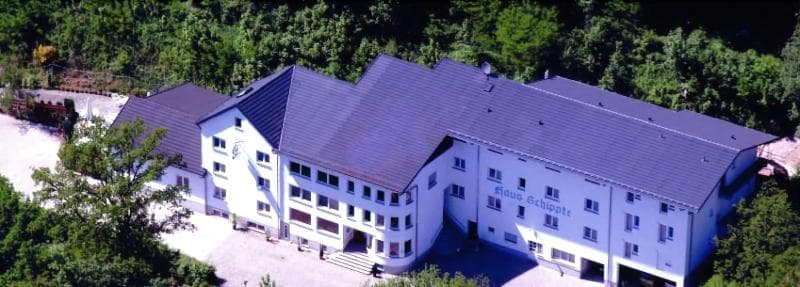 Haus Schippke photo 1