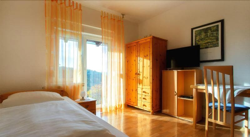 Haus Schippke 4
