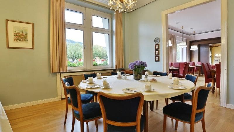 Hotel Krone 3