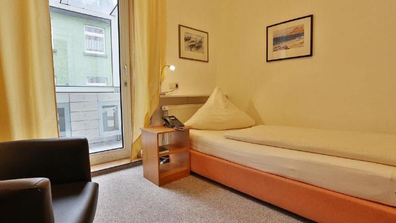 Hotel Krone 4