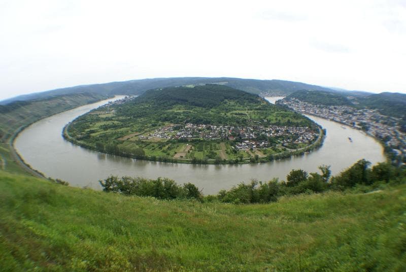 Hotel Sonnenhof Garni main