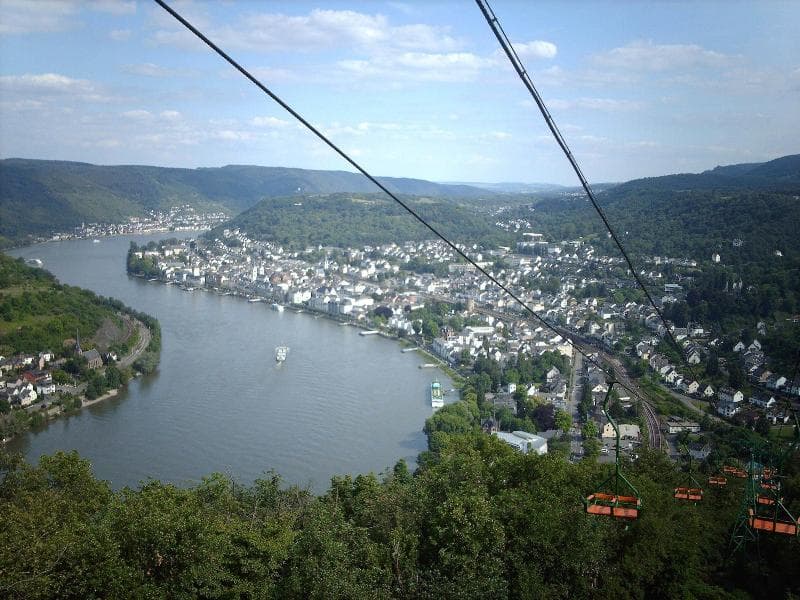 Hotel Sonnenhof Garni 5