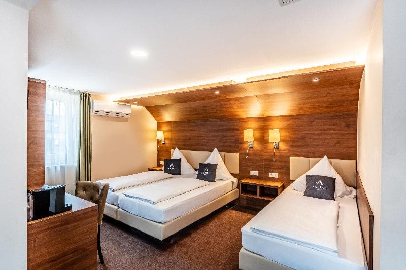 Aspire Castillio Reutlingen, Trademark Collection By Wyndham 3