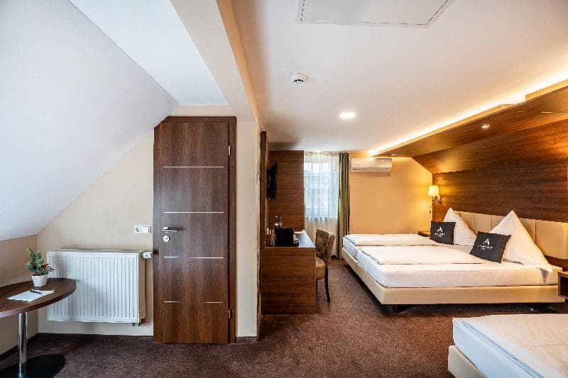 Aspire Castillio Reutlingen, Trademark Collection By Wyndham 4