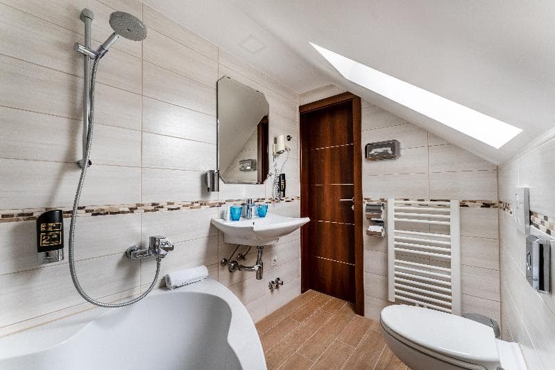 Aspire Castillio Reutlingen, Trademark Collection By Wyndham 5
